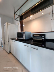 Meraprime (D3), Condominium #445486751